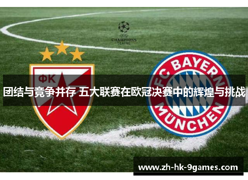 团结与竞争并存 五大联赛在欧冠决赛中的辉煌与挑战