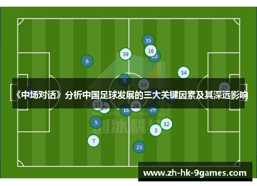 《中场对话》分析中国足球发展的三大关键因素及其深远影响