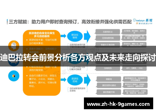迪巴拉转会前景分析各方观点及未来走向探讨