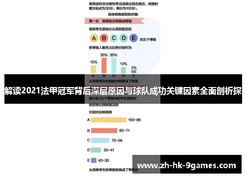解读2021法甲冠军背后深层原因与球队成功关键因素全面剖析探 解读2021法甲冠军背后深层原因与球队成功关键因素全面剖析探