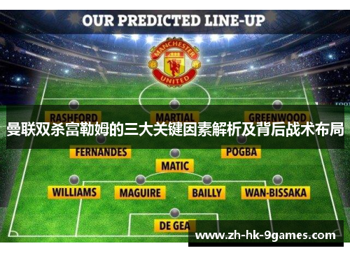 曼联双杀富勒姆的三大关键因素解析及背后战术布局