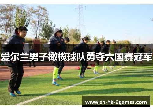 爱尔兰男子橄榄球队勇夺六国赛冠军 爱尔兰男子橄榄球队勇夺六国赛冠军